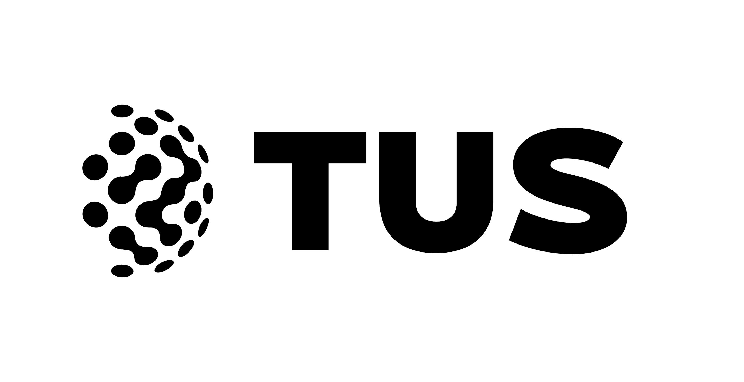 TUS